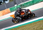 09XH4168 -EC600 Supersport  1000 Prosport 20-09-2020